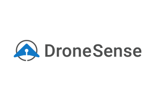 Dronesense