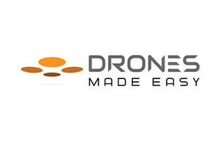 Dronesmadeeasy